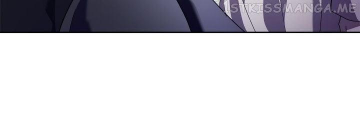 The East Wind of the Altas Chapter 15 - page 36