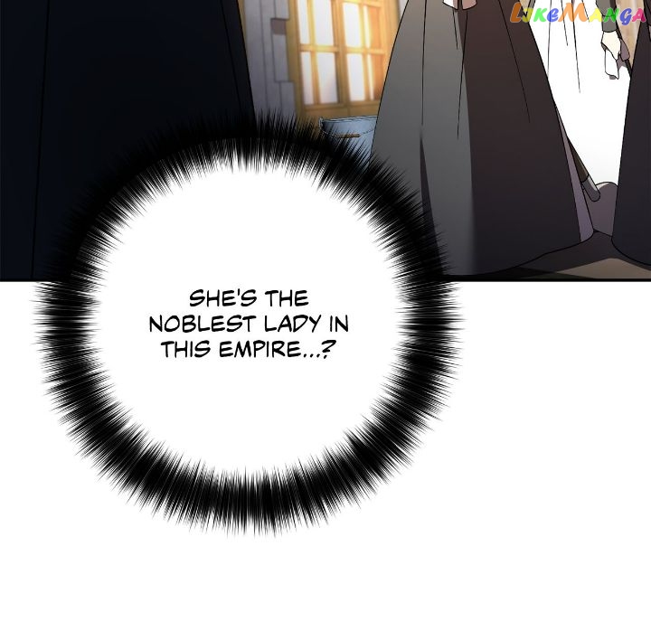 The East Wind of the Altas Chapter 35 - page 8