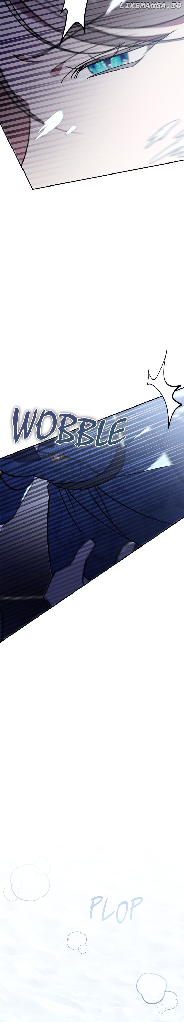 The East Wind of the Altas Chapter 58 - page 16