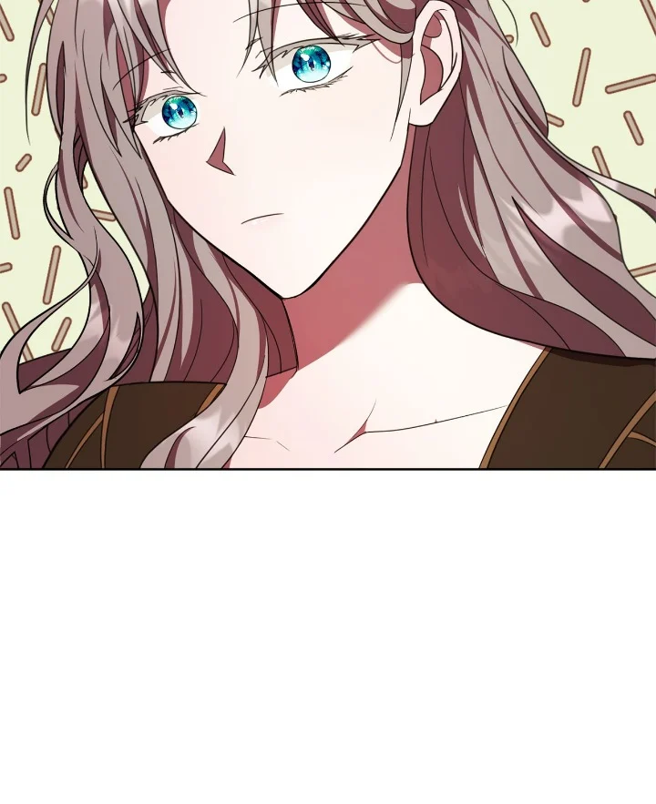 The East Wind of the Altas Chapter 14 - page 14