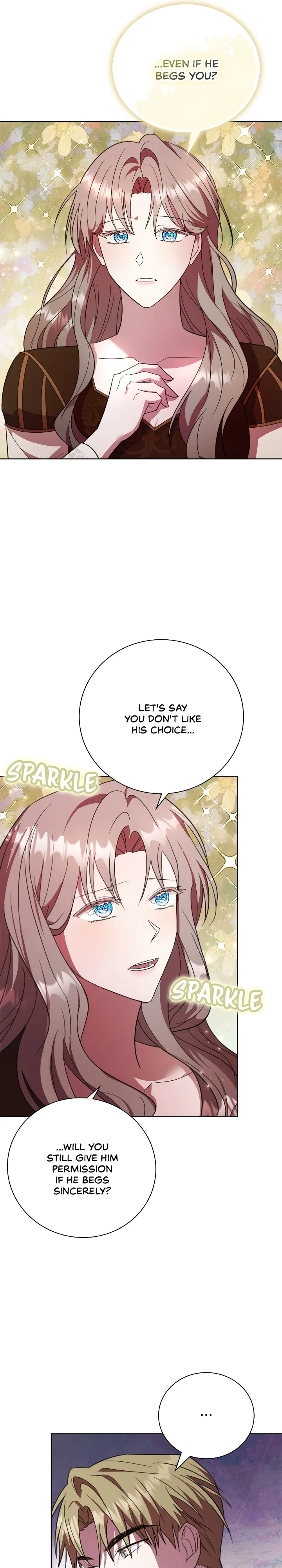 The East Wind of the Altas Chapter 14 - page 16