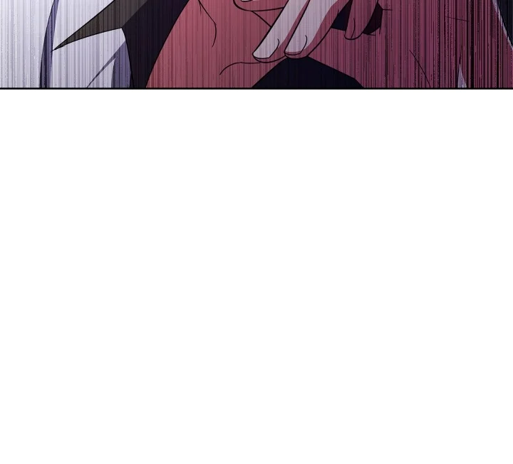 The East Wind of the Altas Chapter 14 - page 22