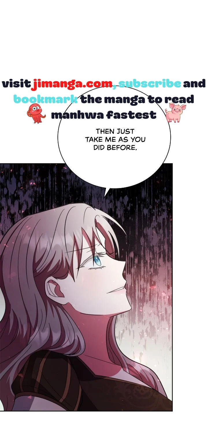The East Wind of the Altas Chapter 14 - page 37