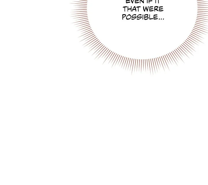 The East Wind of the Altas Chapter 14 - page 8