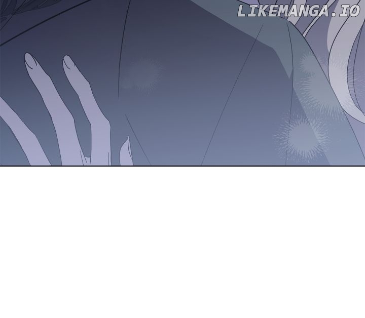 The East Wind of the Altas Chapter 81 - page 10