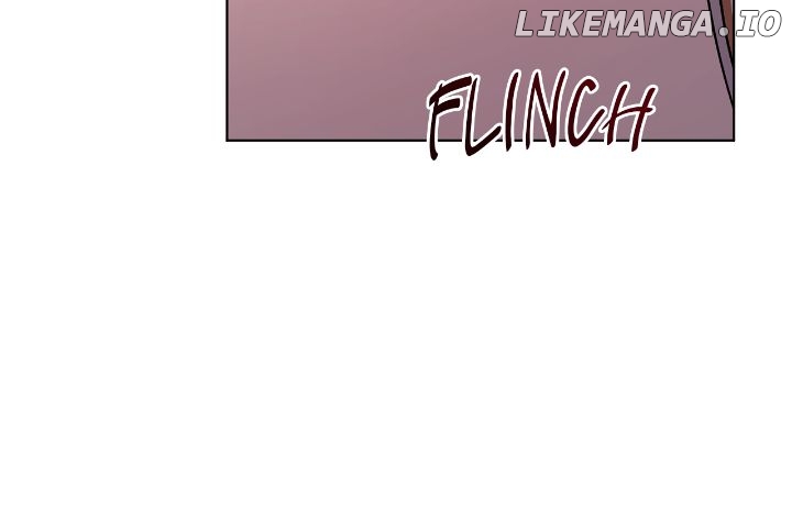 The East Wind of the Altas Chapter 81 - page 16