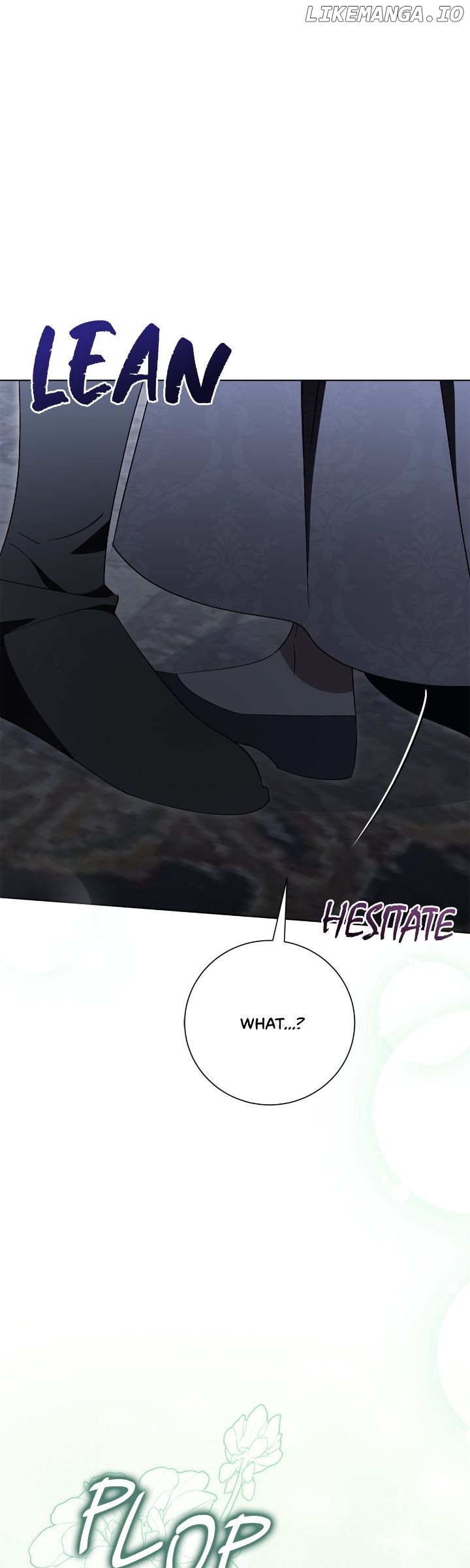 The East Wind of the Altas Chapter 81 - page 28