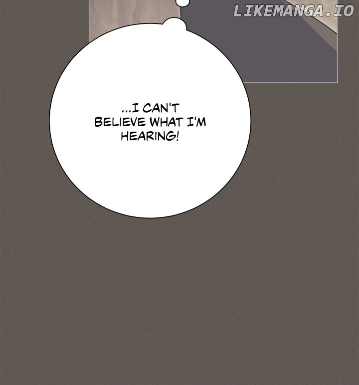 The East Wind of the Altas Chapter 81 - page 40