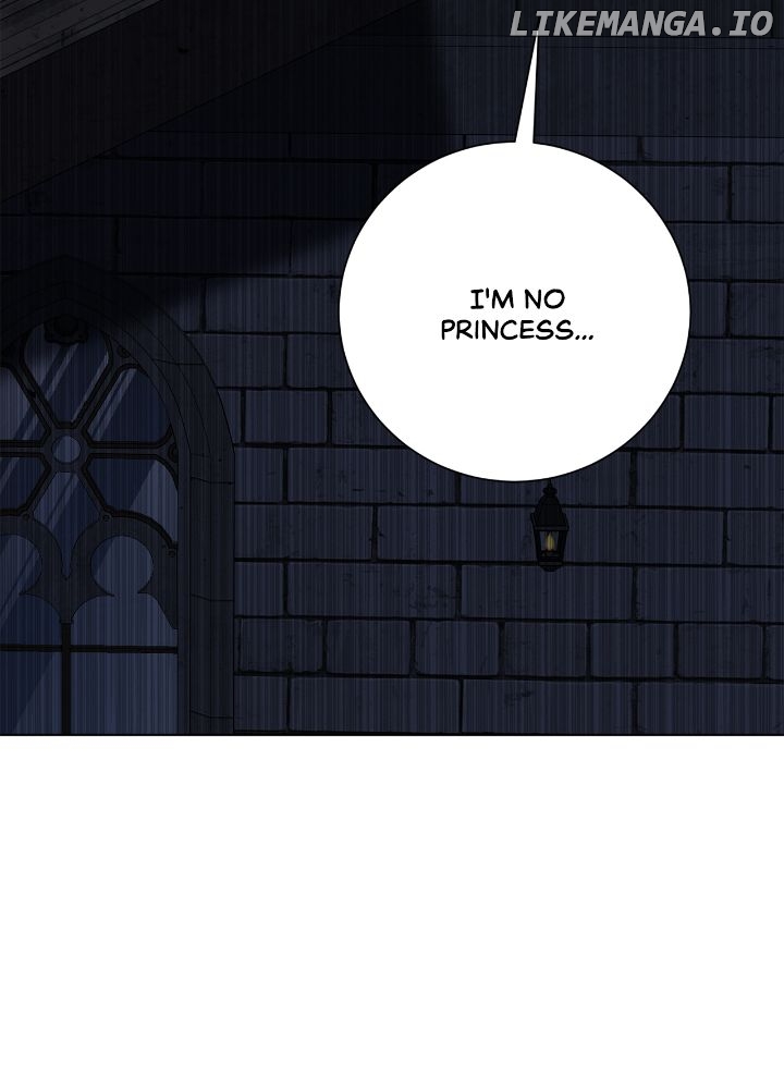 The East Wind of the Altas Chapter 81 - page 5