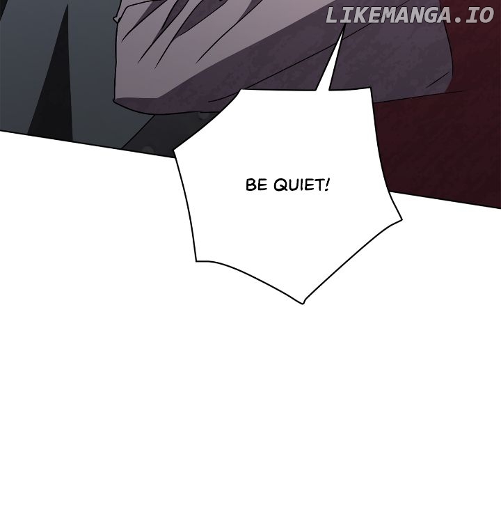 The East Wind of the Altas Chapter 81 - page 52