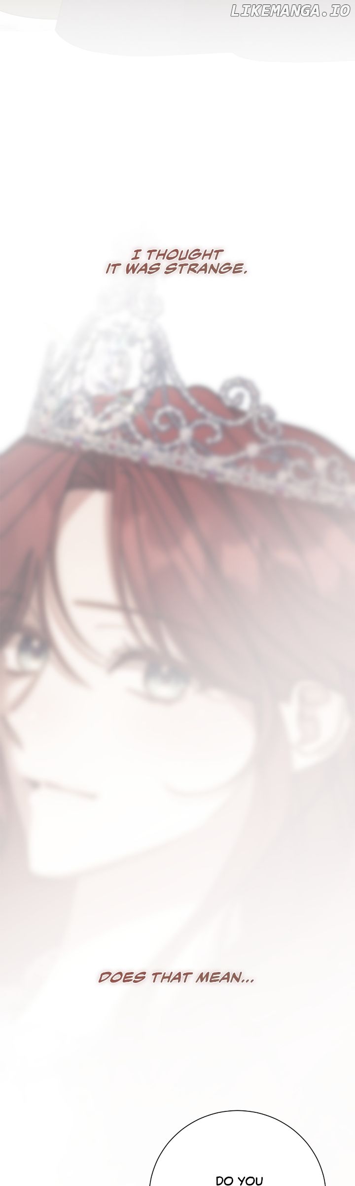 The East Wind of the Altas Chapter 81 - page 62