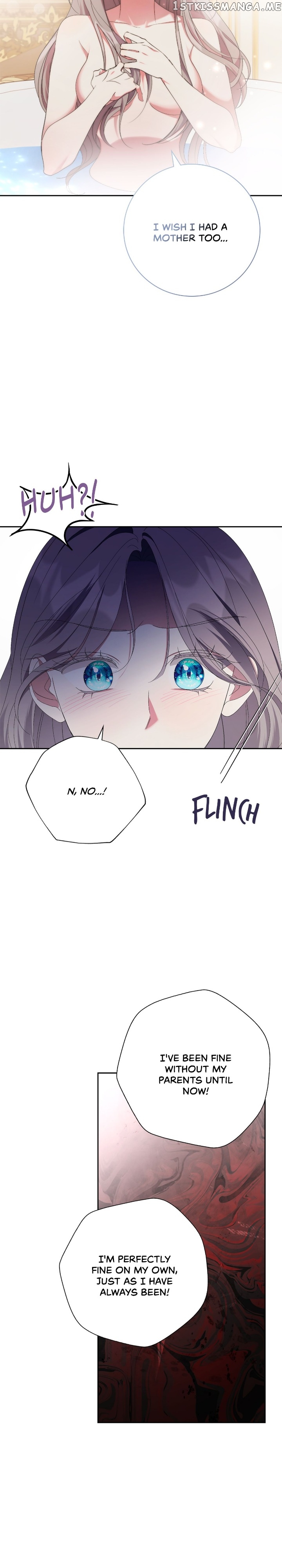 The East Wind of the Altas Chapter 32 - page 34