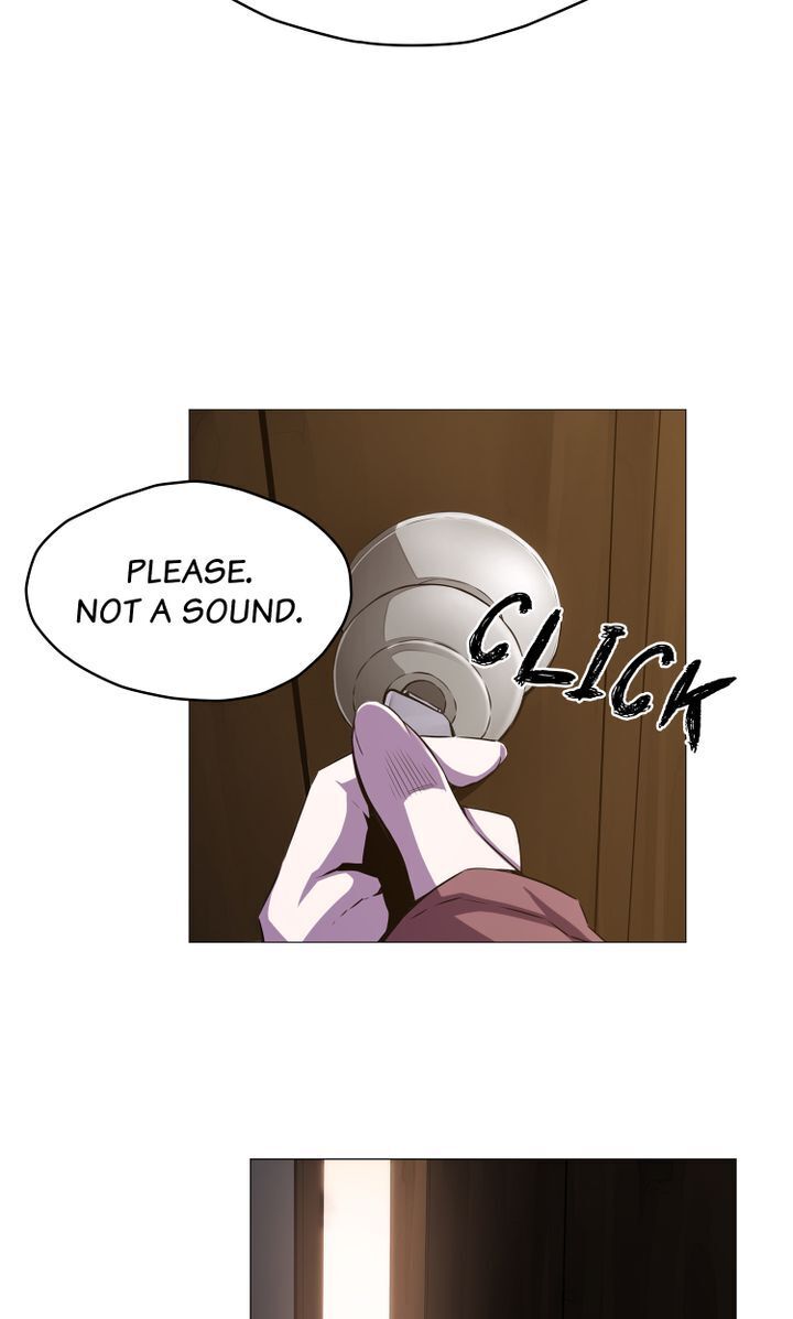 The Choice Chapter 1 - page 44