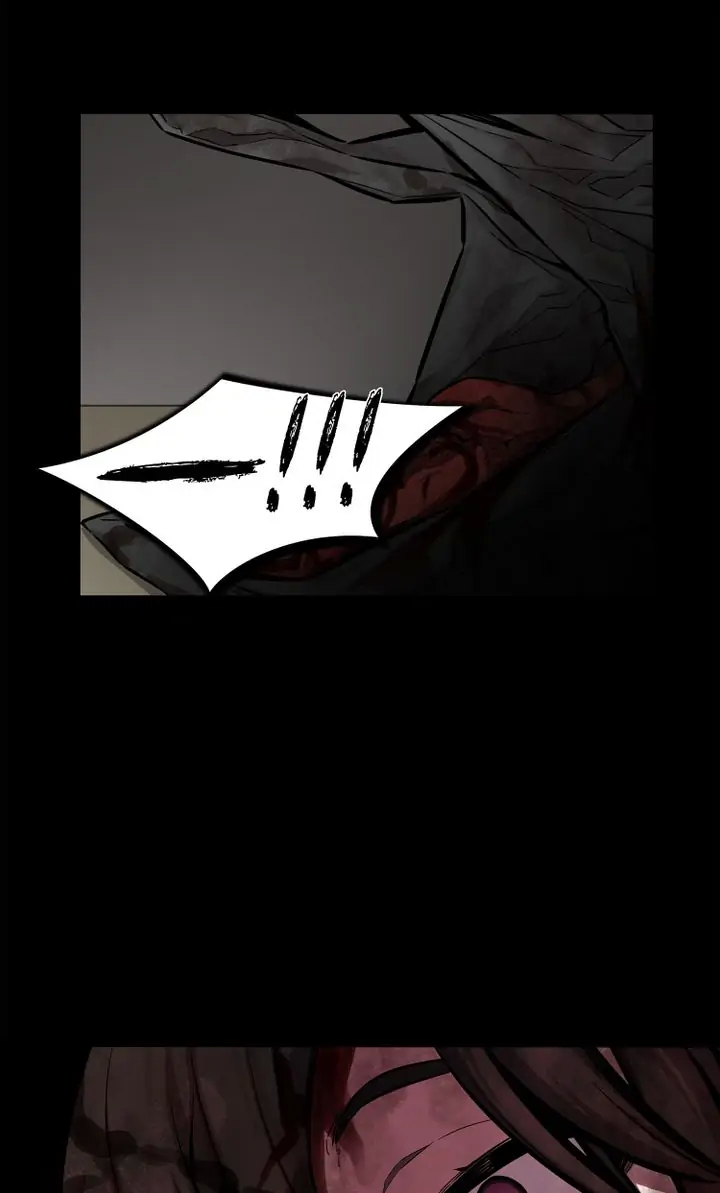 The Choice Chapter 42 - page 15