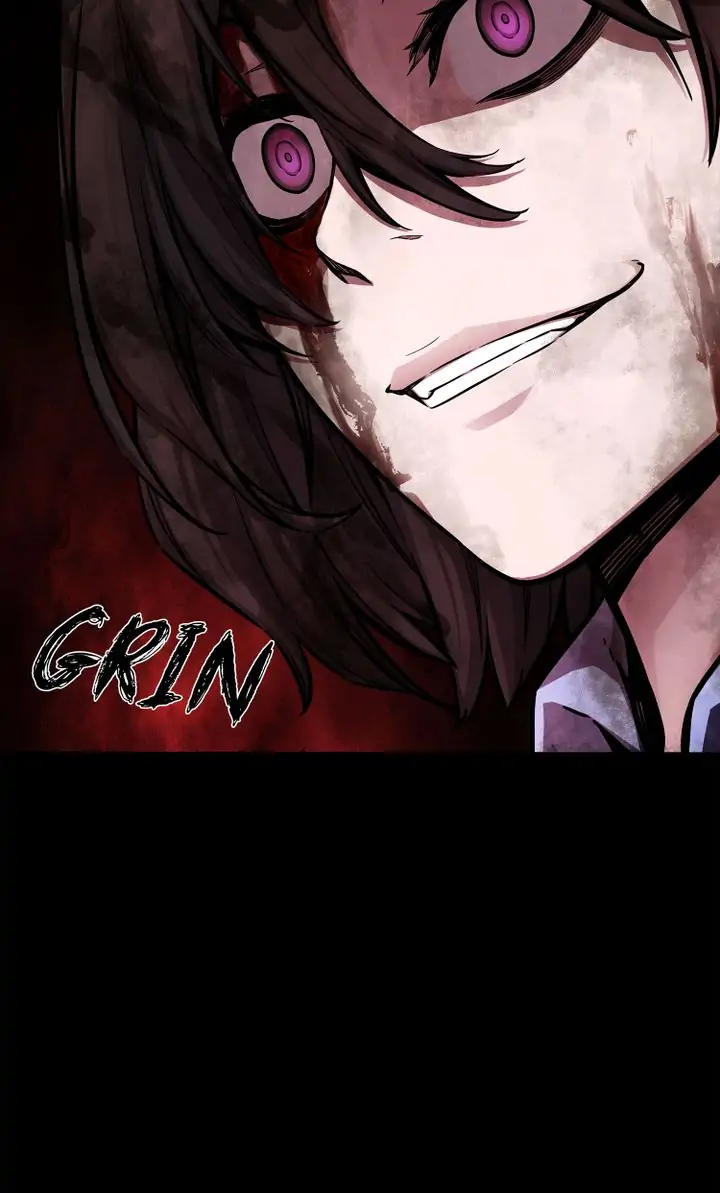 The Choice Chapter 42 - page 16