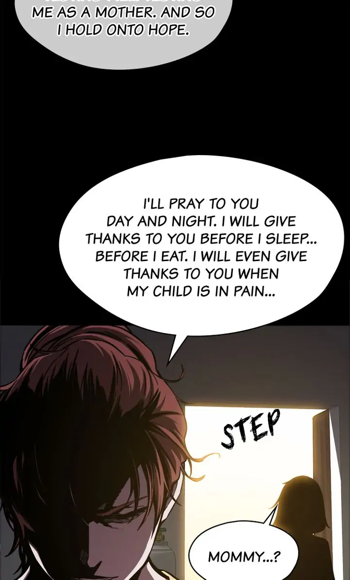 The Choice Chapter 42 - page 2