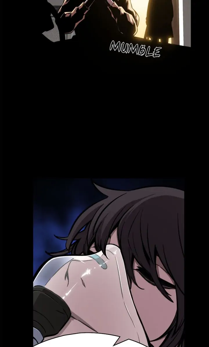 The Choice Chapter 42 - page 4