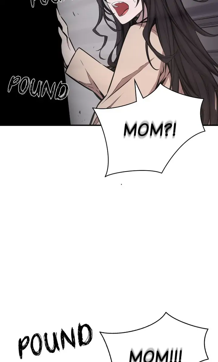 The Choice Chapter 42 - page 52