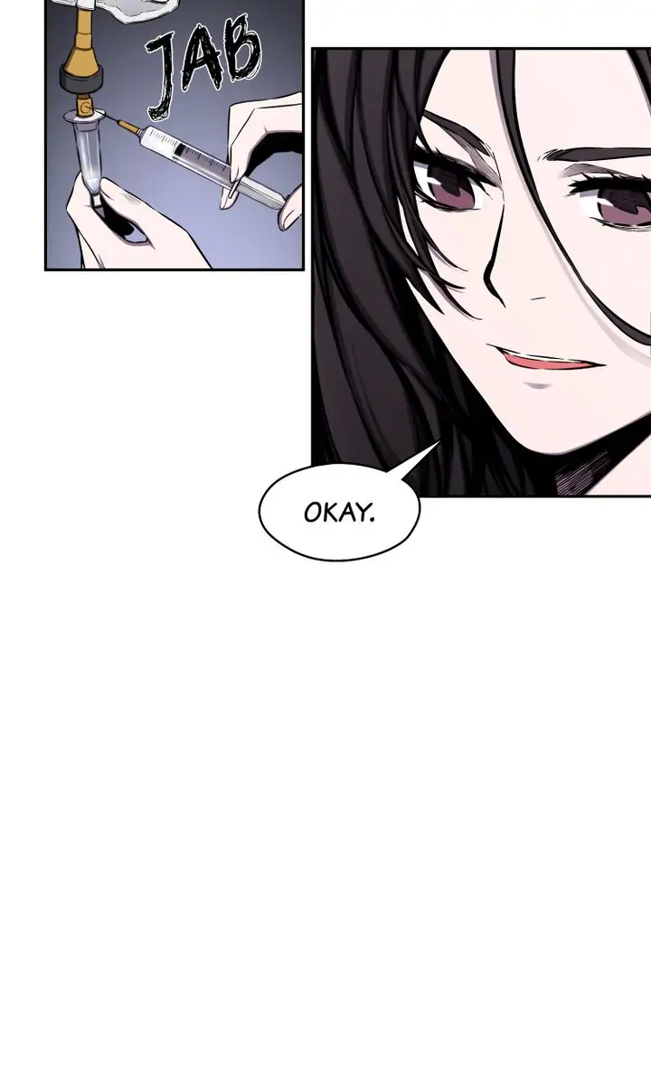 The Choice Chapter 35 - page 47
