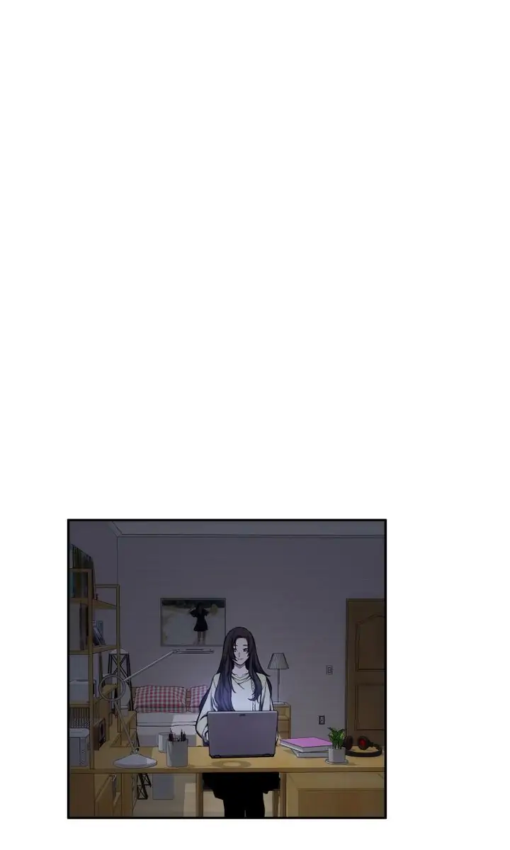 The Choice Chapter 35 - page 48