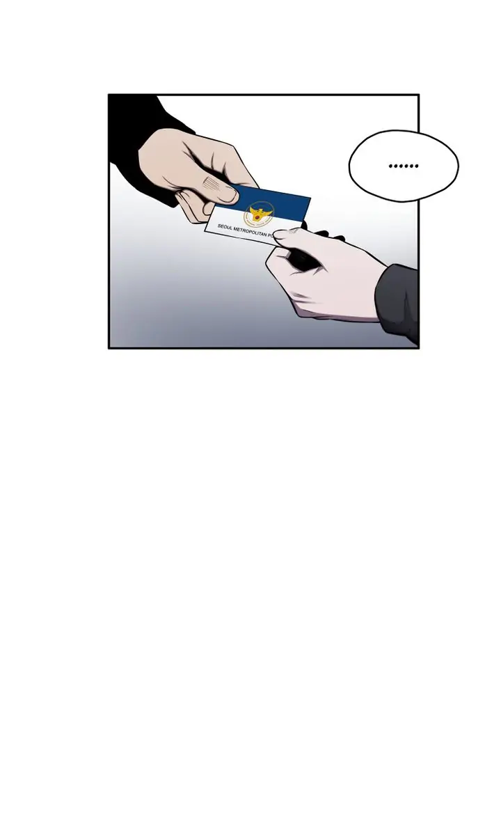 The Choice Chapter 37 - page 23