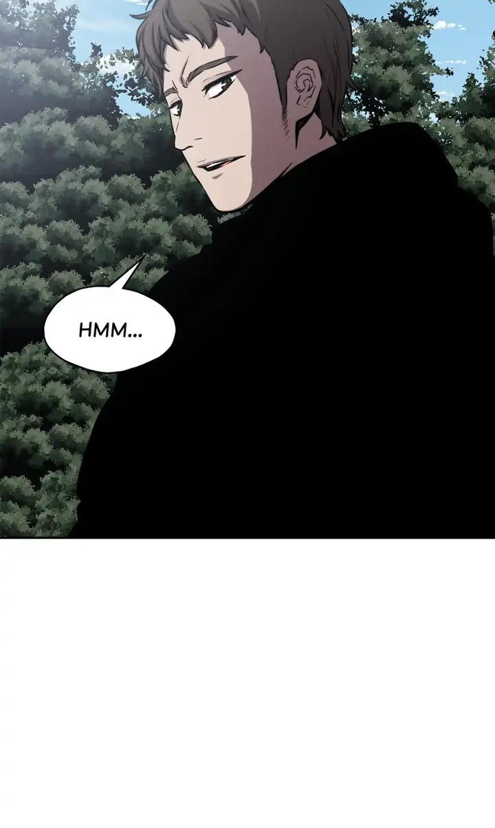 The Choice Chapter 37 - page 25
