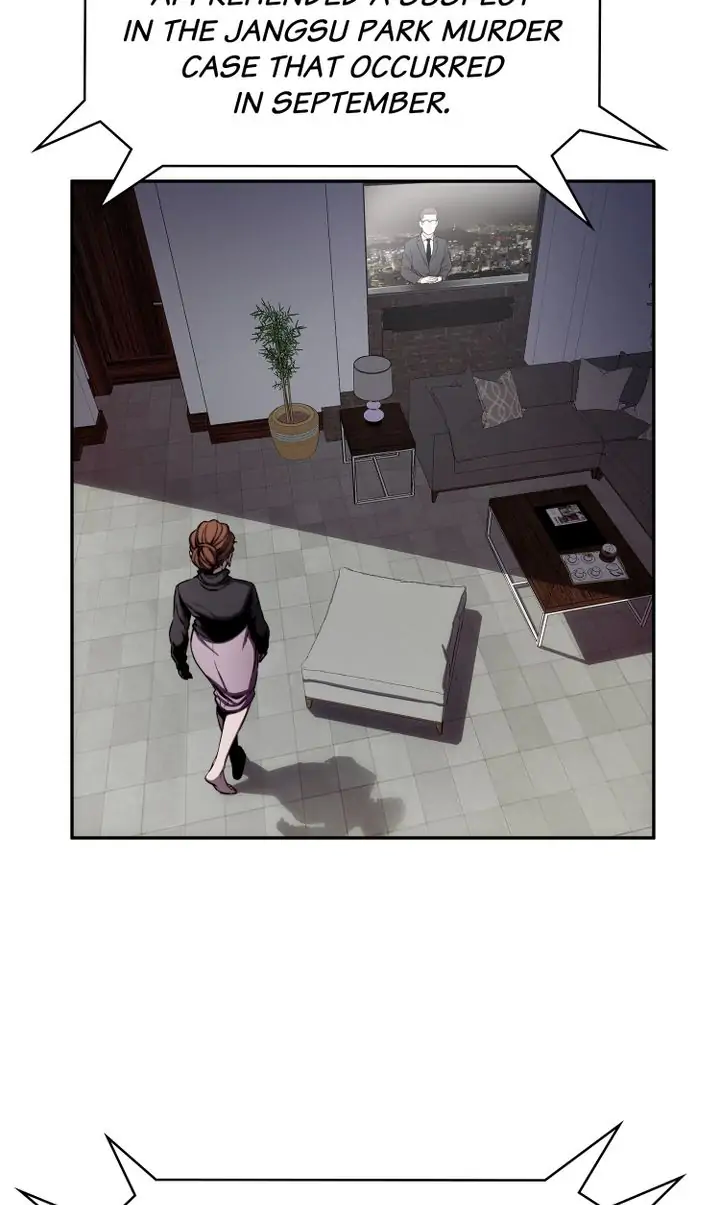 The Choice Chapter 37 - page 45