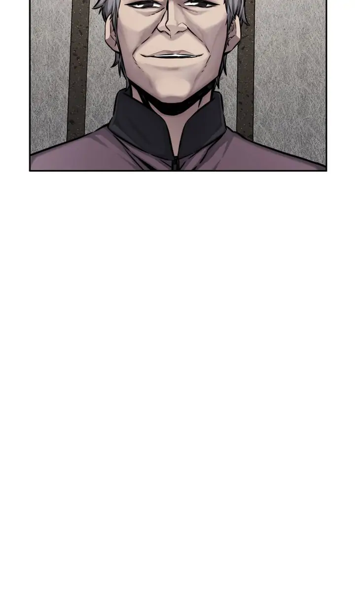 The Choice Chapter 38 - page 14