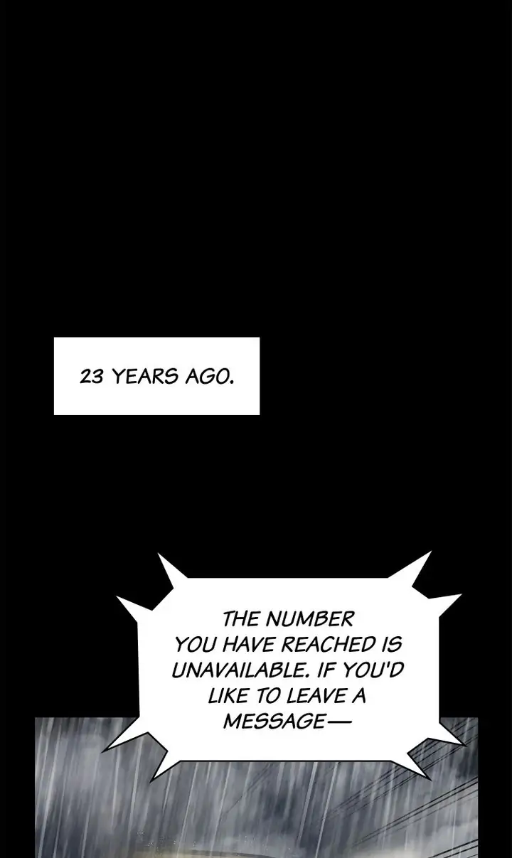 The Choice Chapter 38 - page 22