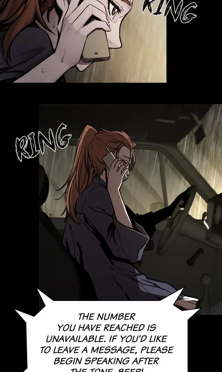 The Choice Chapter 38 - page 24