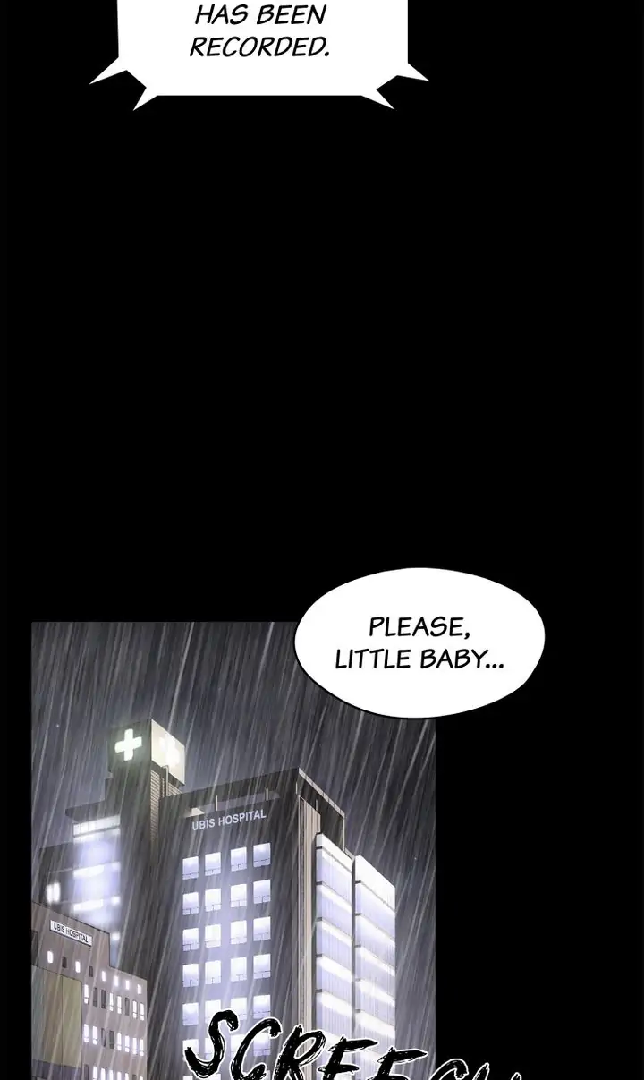 The Choice Chapter 38 - page 26