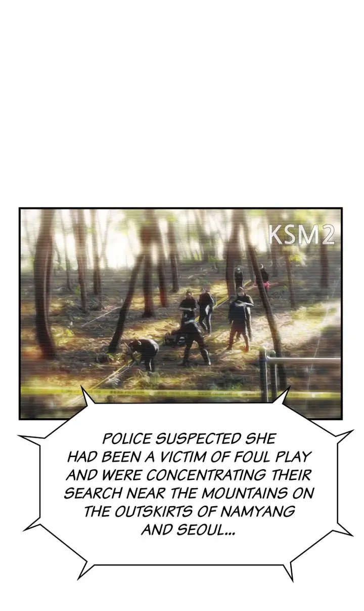 The Choice Chapter 38 - page 3