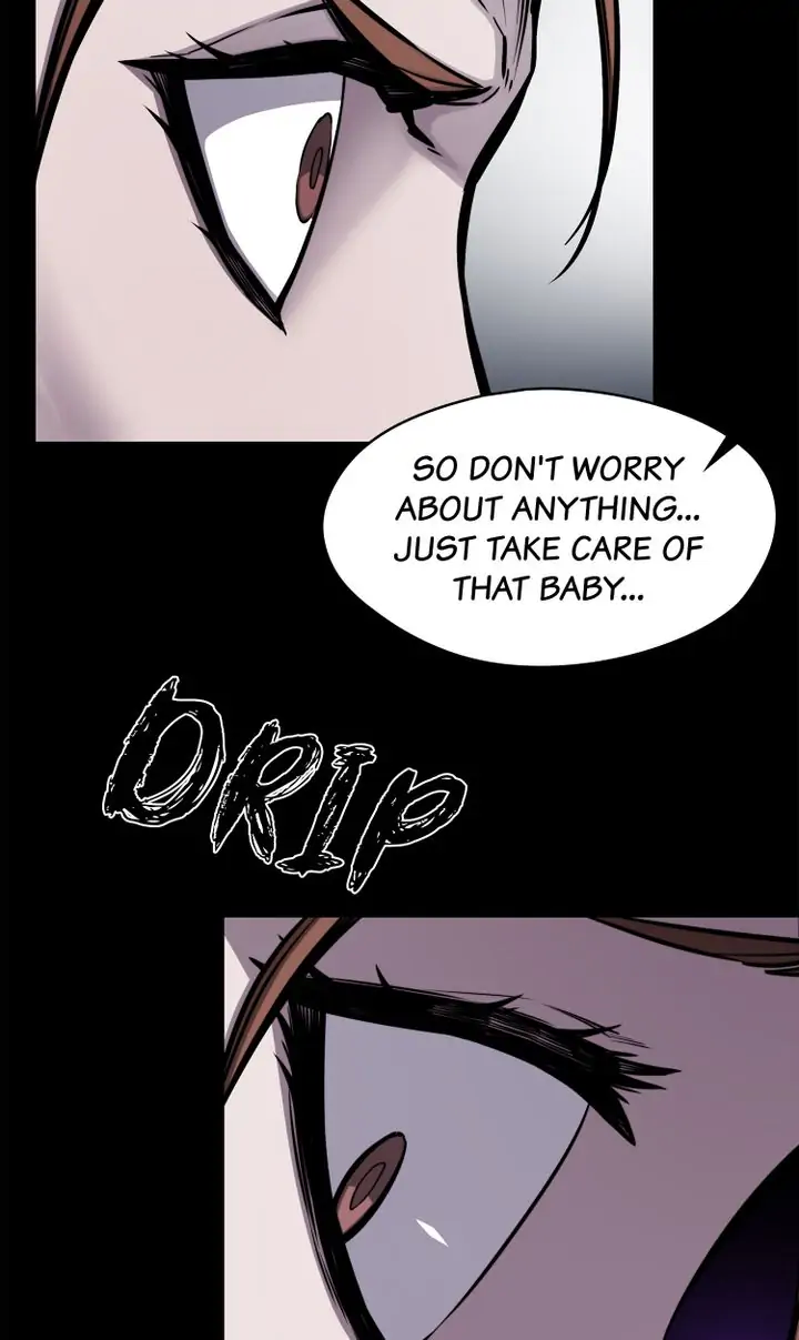 The Choice Chapter 38 - page 39