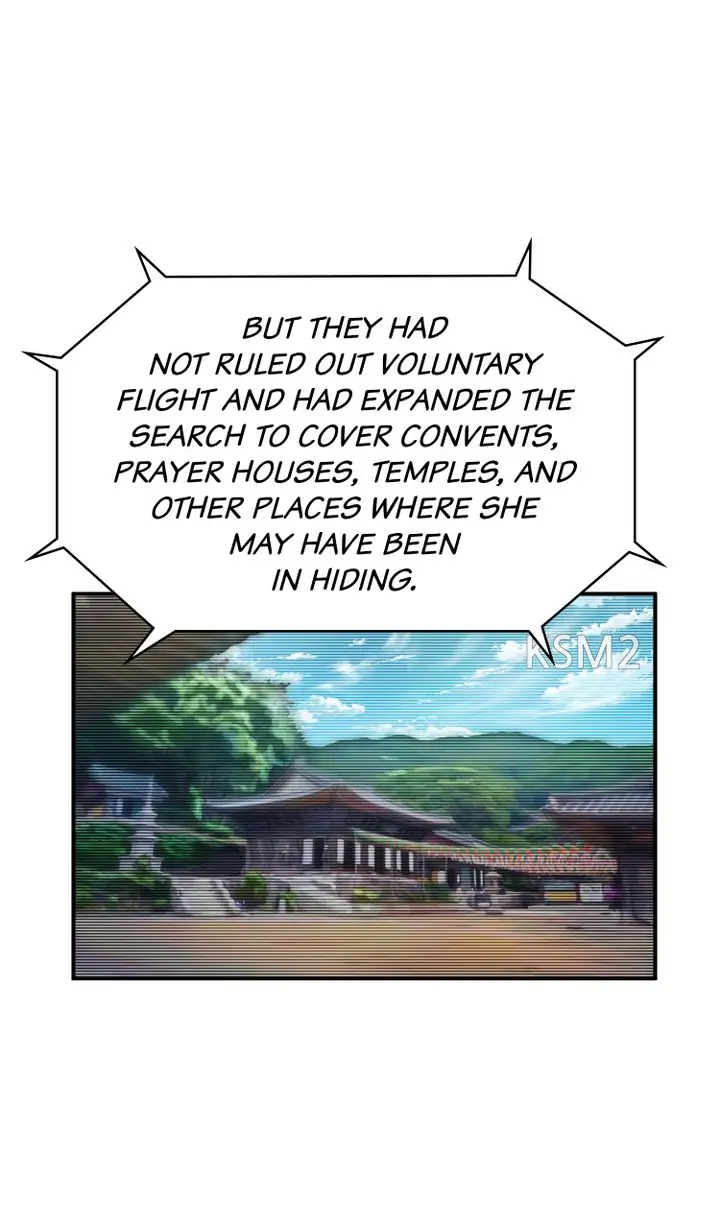 The Choice Chapter 38 - page 4