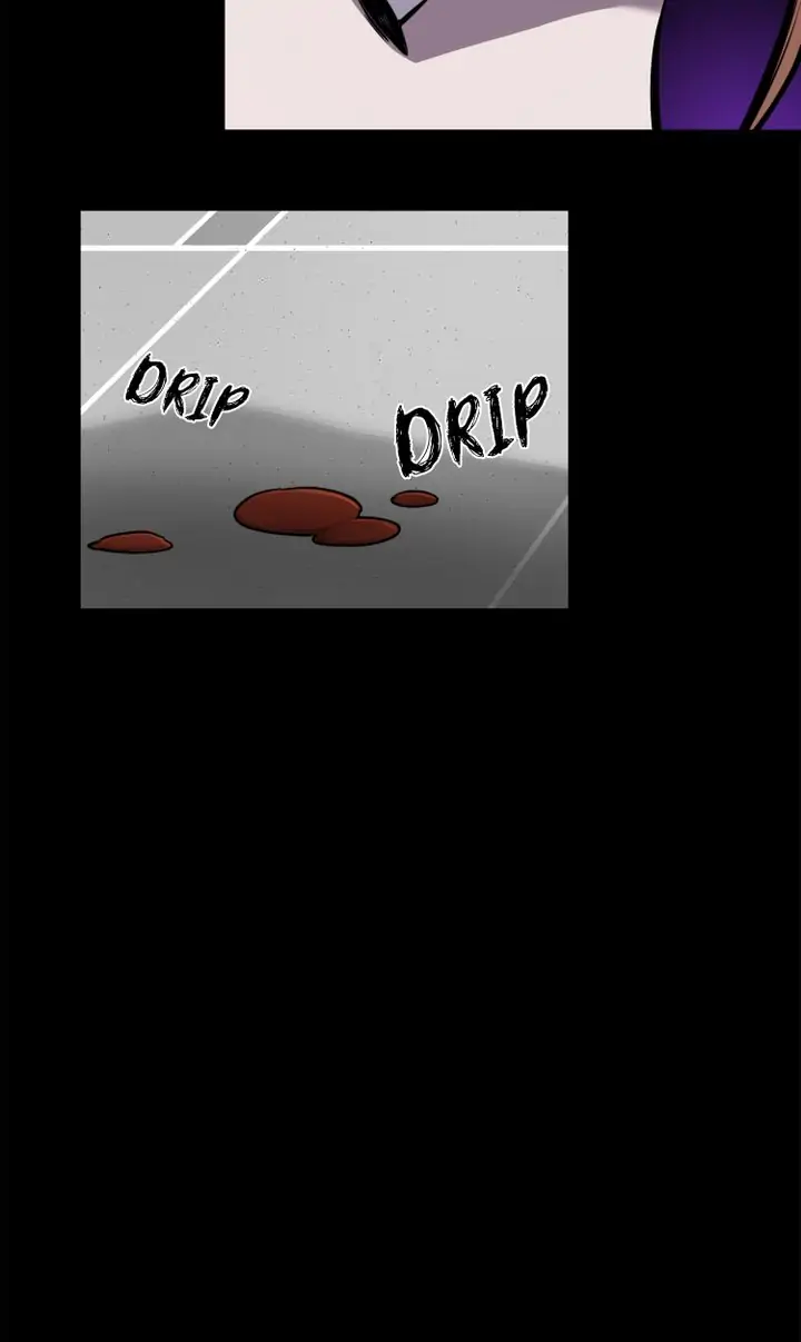 The Choice Chapter 38 - page 40