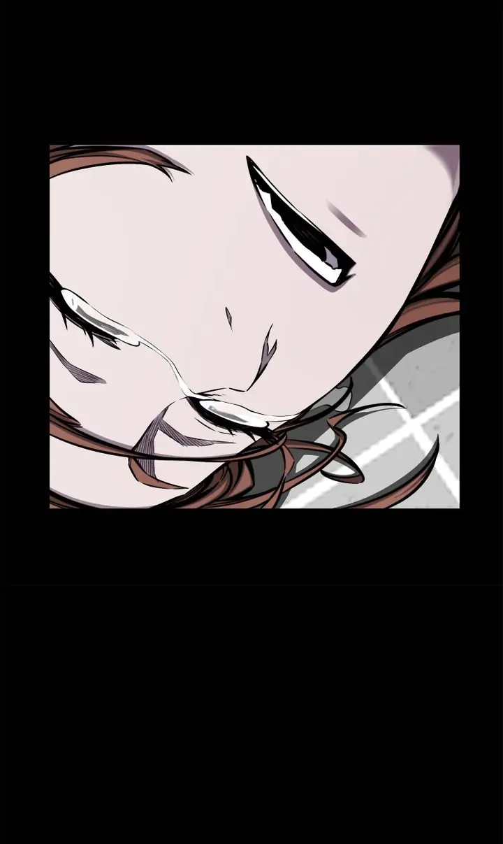 The Choice Chapter 38 - page 44