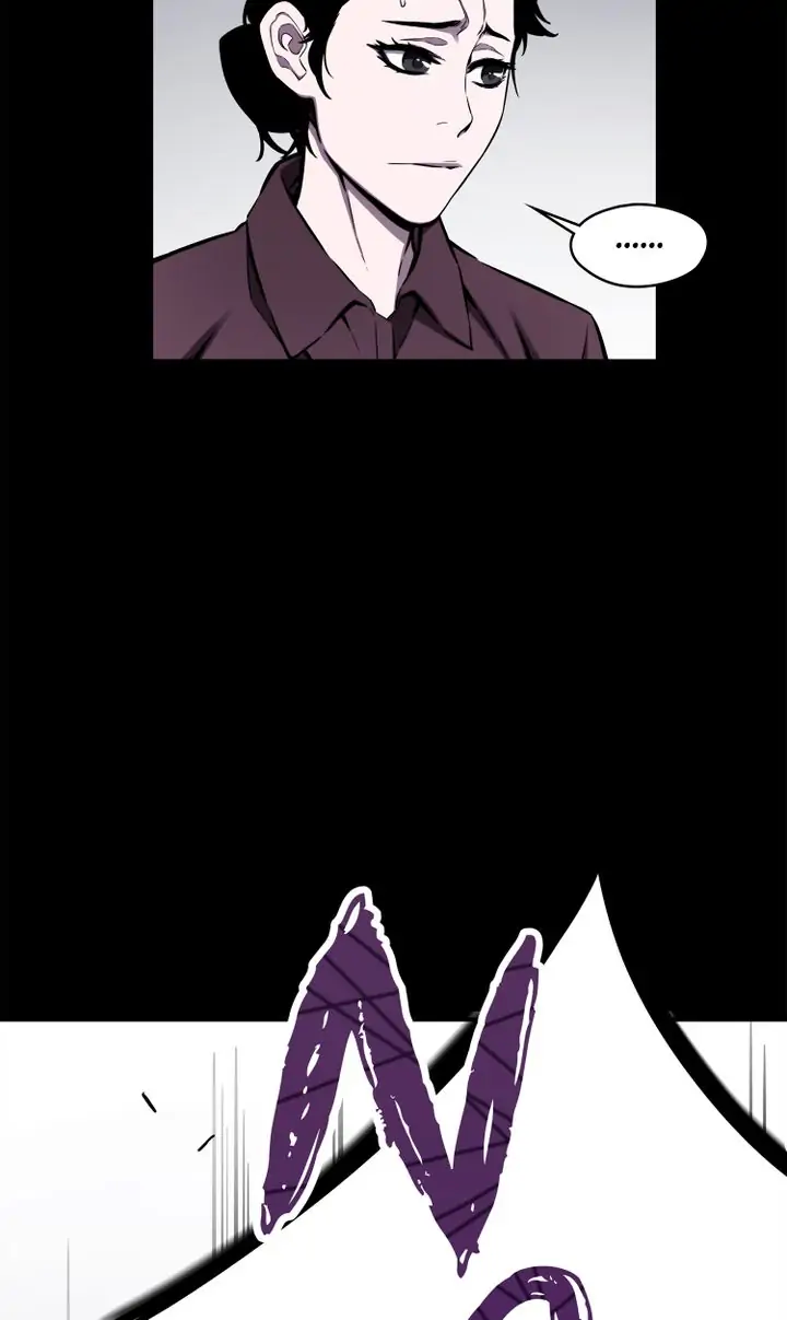 The Choice Chapter 38 - page 49