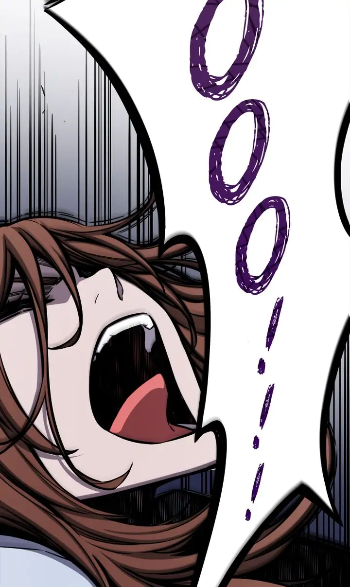 The Choice Chapter 38 - page 50