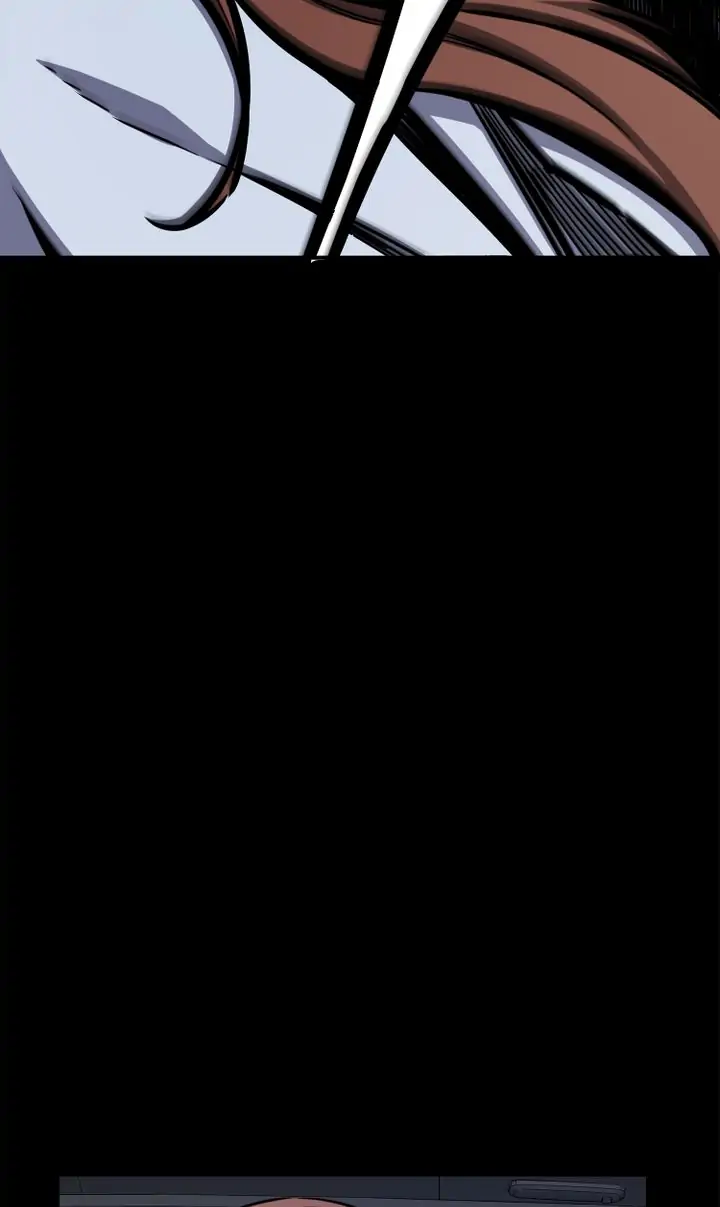The Choice Chapter 38 - page 51