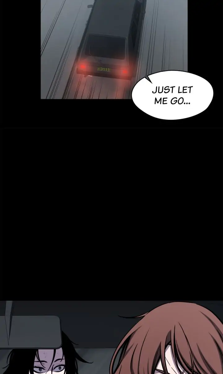 The Choice Chapter 38 - page 53