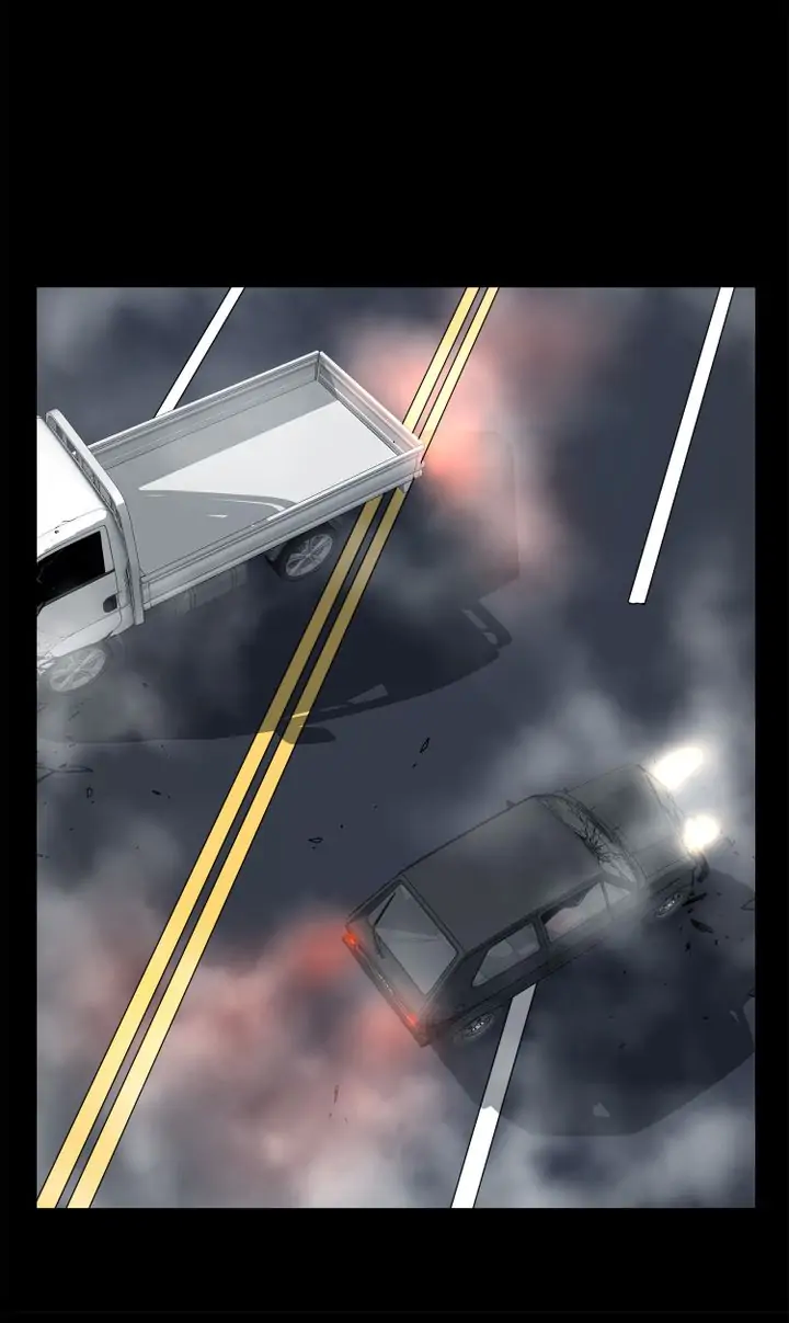 The Choice Chapter 38 - page 60