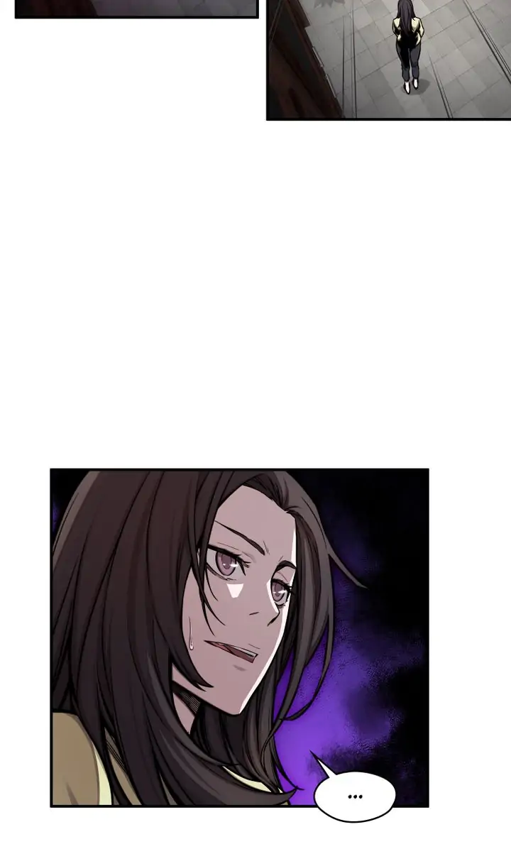 The Choice Chapter 39 - page 11