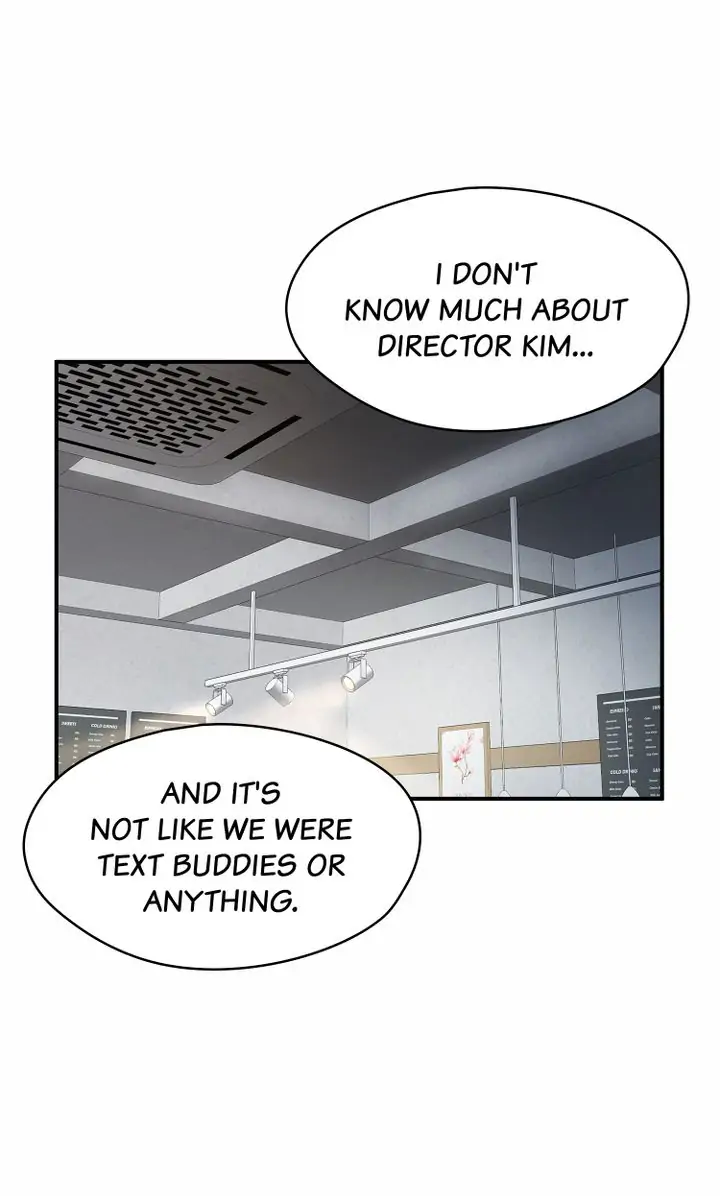 The Choice Chapter 39 - page 24