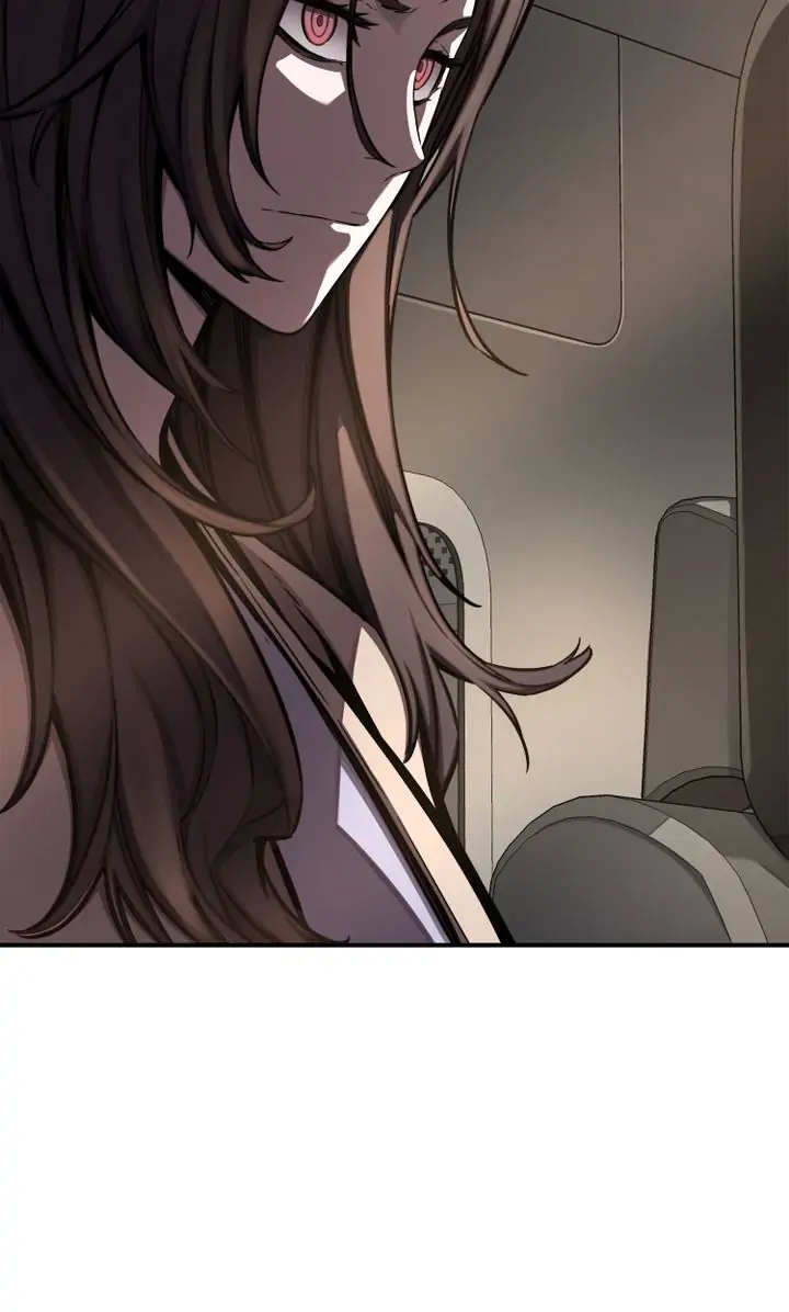 The Choice Chapter 39 - page 62