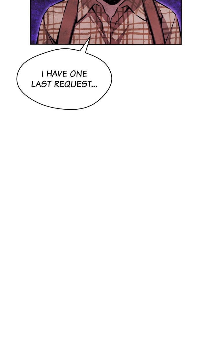 The Choice Chapter 4 - page 35