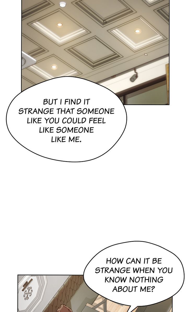 The Choice Chapter 4 - page 42