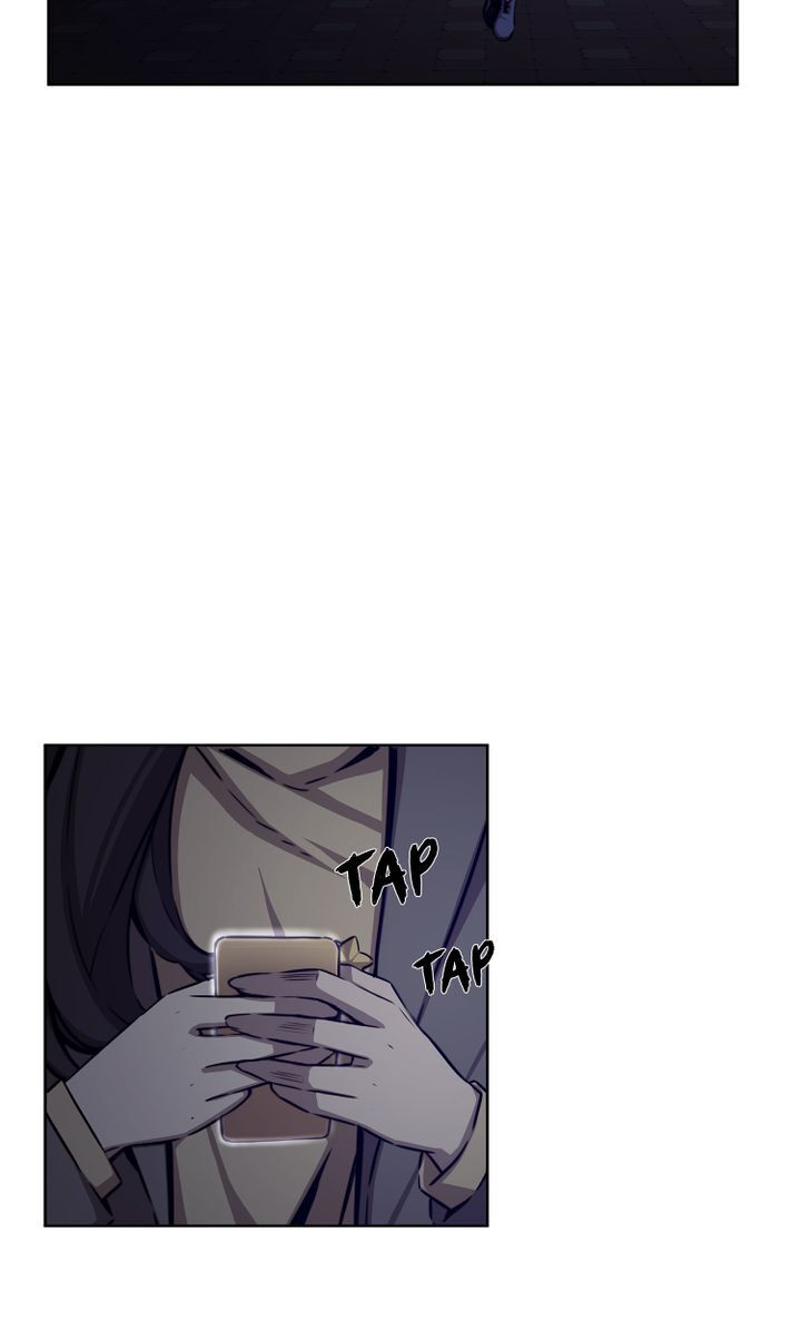 The Choice Chapter 4 - page 63