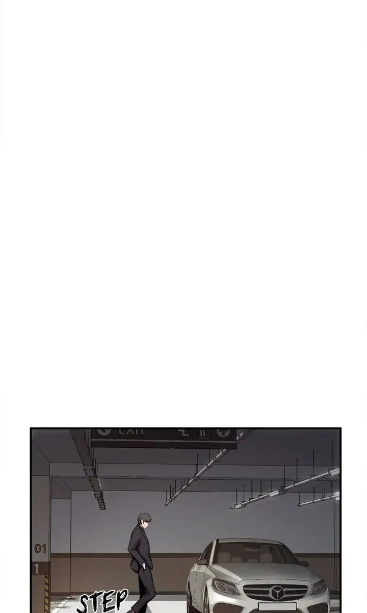 The Choice Chapter 40 - page 49