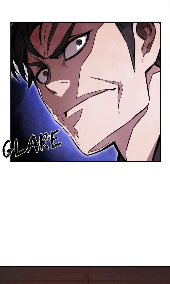 The Choice Chapter 40 - page 52