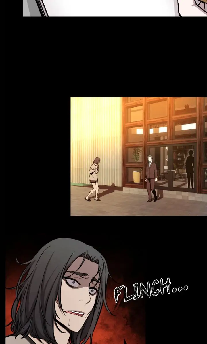 The Choice Chapter 41 - page 15